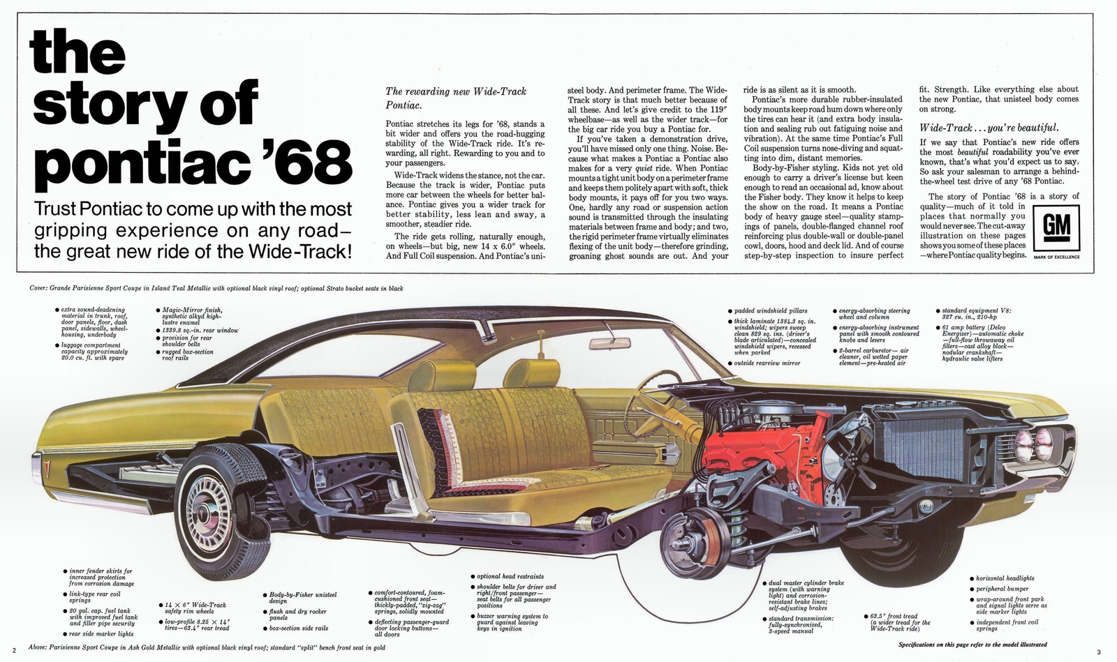 n_1968 Pontiac (Cdn)-02-03.jpg